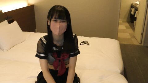 めるオフショット