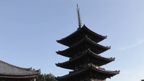 めるの２泊３日想い出旅行本編