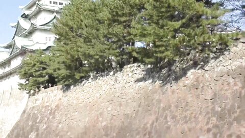 めるの２泊３日想い出旅行本編