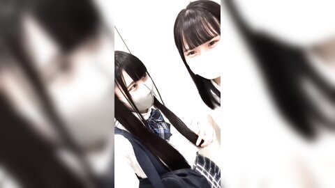 めるあかり公園露出編