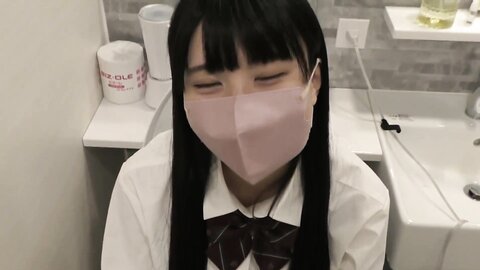 みおちゃんにいじめられちゃいました
