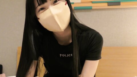みおちゃんにいじめられちゃいました