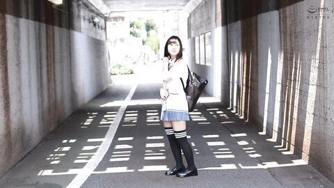 393OTIM-287 「家無き娘買います あい」：MGS動画＜プレステージ グループ＞アダルト動画配信サイト