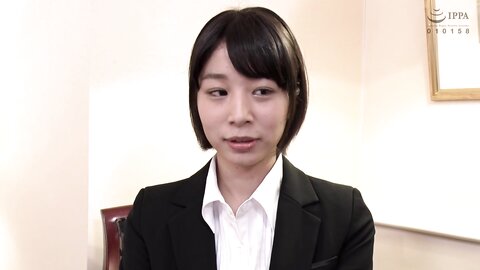 393OTIM-297 「就職活動FILE かなさん(仮名)」：MGS動画＜プレステージ グループ＞アダルト動画配信サイト