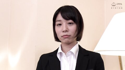393OTIM-297 「就職活動FILE かなさん(仮名)」：MGS動画＜プレステージ グループ＞アダルト動画配信サイト