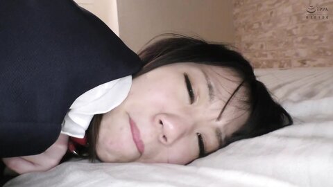 393OTIM-303 「思い出の制服娘と気が狂うほど性交 MERU」：MGS動画＜プレステージ グループ＞アダルト動画配信サイト