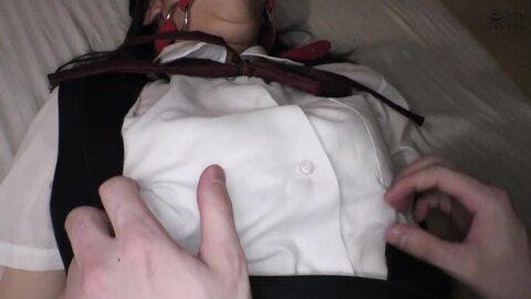 393OTIM-303 「思い出の制服娘と気が狂うほど性交 MERU」：MGS動画＜プレステージ グループ＞アダルト動画配信サイト