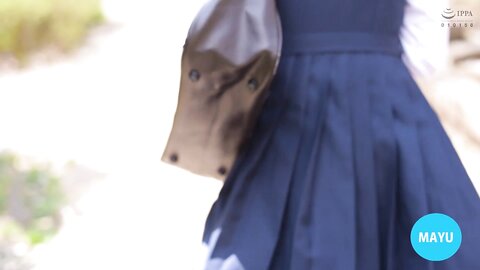 393OTIM-305 「思い出の制服娘と気が狂うほど性交 MAYU」：MGS動画＜プレステージ グループ＞アダルト動画配信サイト