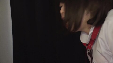 393OTIM-305 「思い出の制服娘と気が狂うほど性交 MAYU」：MGS動画＜プレステージ グループ＞アダルト動画配信サイト