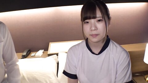 509JPAK-057 「授乳委員会のおっぱい活動」：MGS動画＜プレステージ グループ＞アダルト動画配信サイト