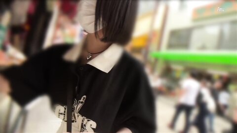 563PPZ-028