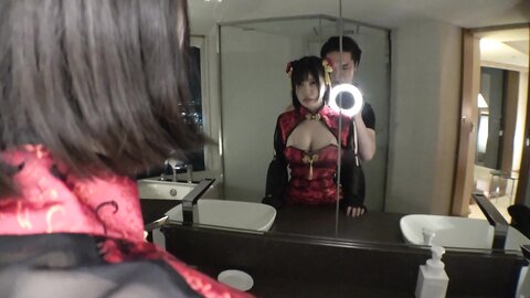 563PPZ-028