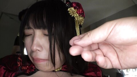 563PPZ-028