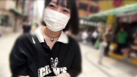 563PPZ-028