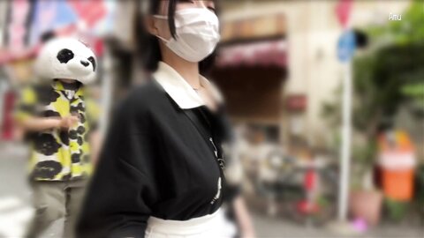 563PPZ-028
