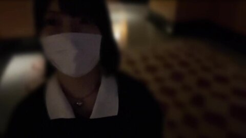 563PPZ-028