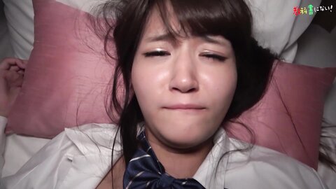 750KKNN-006 「放課後P活中にお父さんから電話きたけどそのままやりつづけちゃいましたw」：MGS動画＜プレステージ グループ＞アダルト動画配信サイト