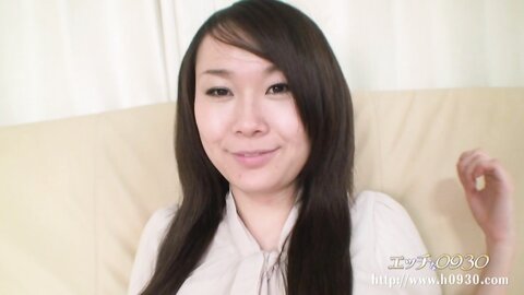 Mayu Takagi 26 Years Old