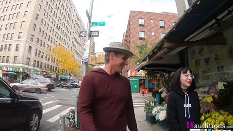 Top 10 Real Teen Creampie