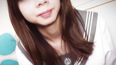 Feel Like A Student With A School Swimsuit