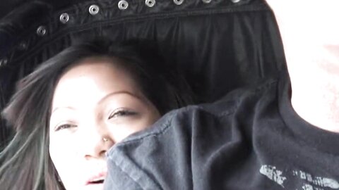 Jennifer She Loves Sex