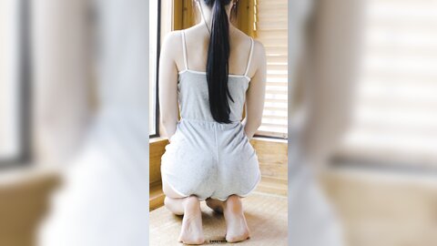 [SWEETHB] Friya – Super Shy [106P1V-1.08GB]