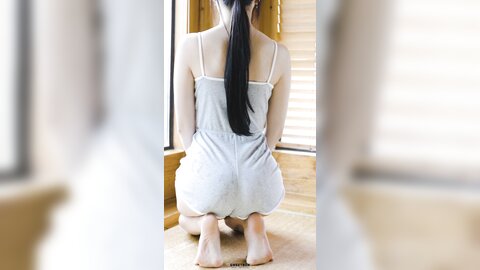 [SWEETHB] Friya – Super Shy [106P1V-1.08GB]