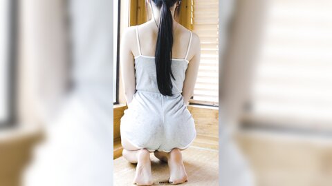 [SWEETHB] Friya – Super Shy [106P1V-1.08GB]