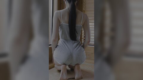 [SWEETHB] Friya – Super Shy [106P1V-1.08GB]