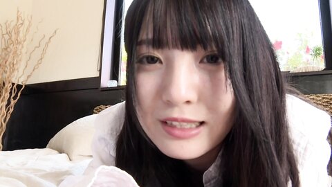 AIPI-0040 Yura Yura 由良ゆら – ゆらとぼくの夏ゆら心