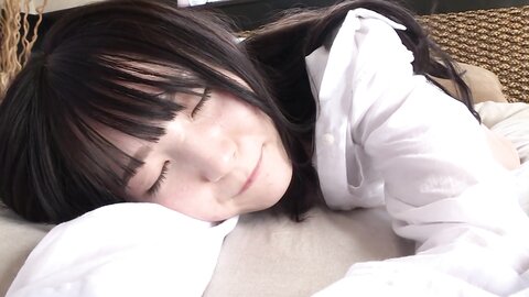 AIPI-0040 Yura Yura 由良ゆら – ゆらとぼくの夏ゆら心