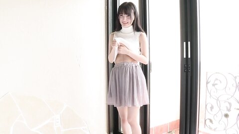 AIPI-0040 Yura Yura 由良ゆら – ゆらとぼくの夏ゆら心