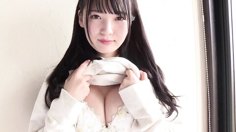 AIPI-0040 Yura Yura 由良ゆら – ゆらとぼくの夏ゆら心