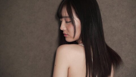 AIPI-0044 Yura Yura 由良ゆら – 僕のゆらゆらが可愛すぎる件