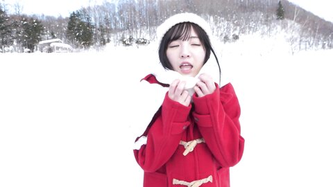 AIPI-0044 Yura Yura 由良ゆら – 僕のゆらゆらが可愛すぎる件