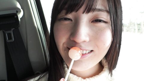 AIPI-0044 Yura Yura 由良ゆら – 僕のゆらゆらが可愛すぎる件