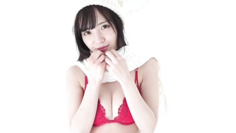 AIPI-0044 Yura Yura 由良ゆら – 僕のゆらゆらが可愛すぎる件