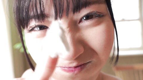 AIPI-0044 Yura Yura 由良ゆら – 僕のゆらゆらが可愛すぎる件