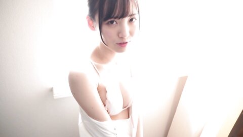 AIPI-0044 Yura Yura 由良ゆら – 僕のゆらゆらが可愛すぎる件