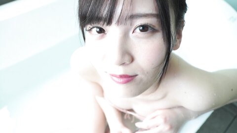AIPI-0044 Yura Yura 由良ゆら – 僕のゆらゆらが可愛すぎる件