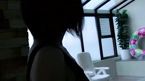 AQSF-009 Ruri Shinato 階戸瑠李 – OVER Her Secret / OVER 彼女の秘密