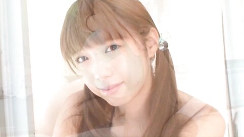 DJKA-007 Ayaka Otani 大谷彩夏 – 彩カラー 大谷彩夏