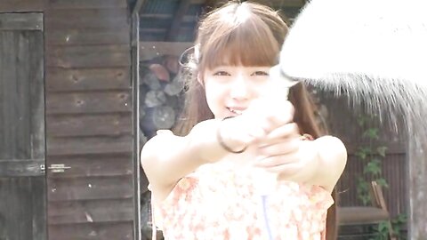 DJKA-007 Ayaka Otani 大谷彩夏 – 彩カラー 大谷彩夏