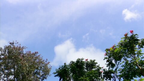 ENFD-5757 Sayaka Eto 江藤彩也香 – 1’st image