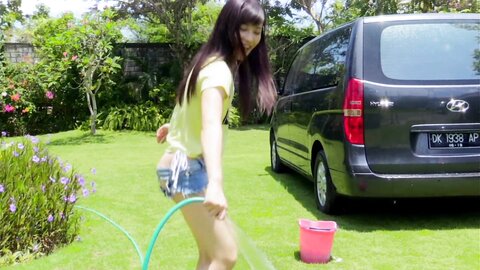 ENFD-5757 Sayaka Eto 江藤彩也香 – 1’st image