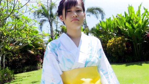 ENFD-5757 Sayaka Eto 江藤彩也香 – 1’st image