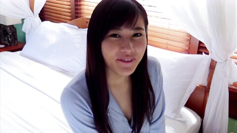 ENFD-5757 Sayaka Eto 江藤彩也香 – 1’st image