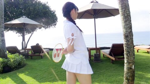 ENFD-5757 Sayaka Eto 江藤彩也香 – 1’st image