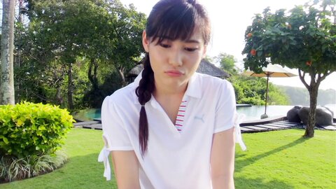 ENFD-5757 Sayaka Eto 江藤彩也香 – 1’st image