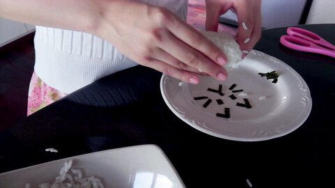 ENFD-5757 Sayaka Eto 江藤彩也香 – 1’st image